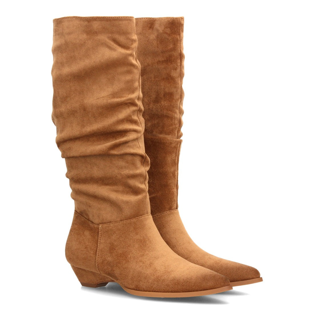 VR6-3386-Camel