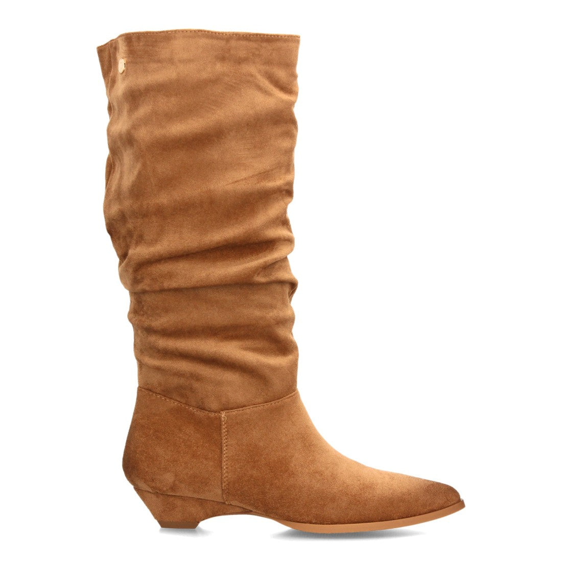 VR6-3386-Camel