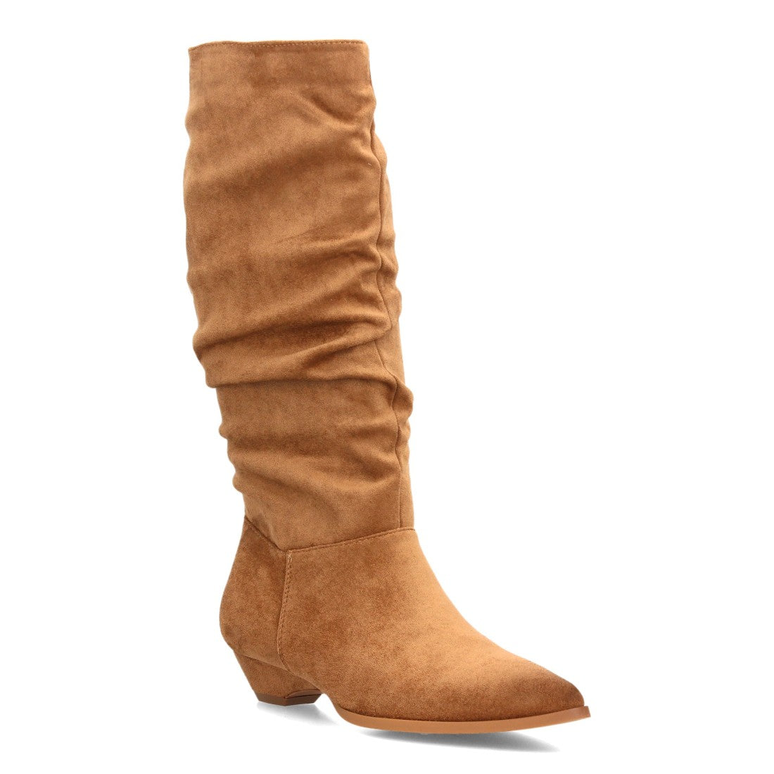 VR6-3386-Camel