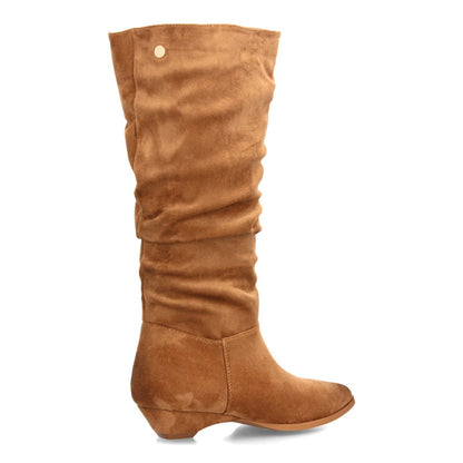 VR6-3386-Camel