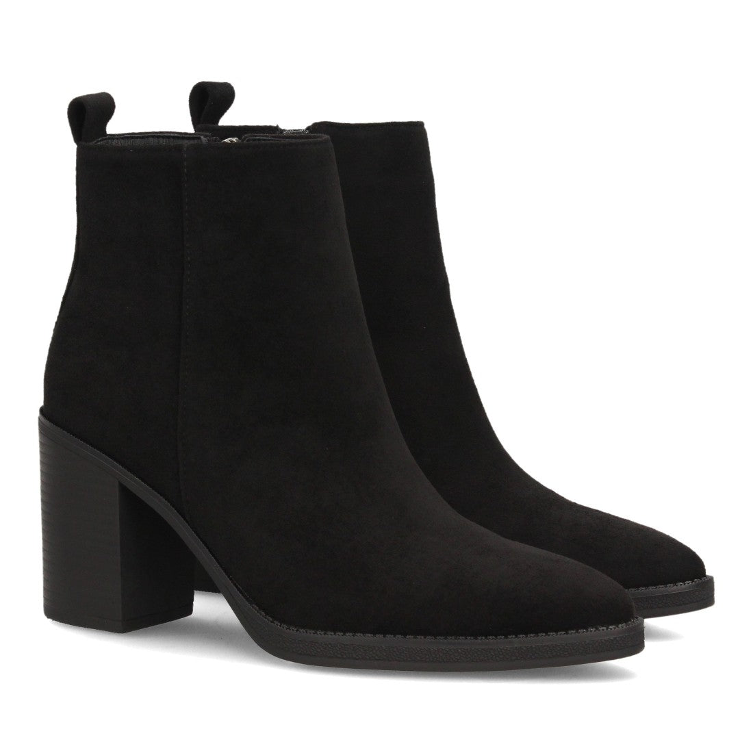 VR6-3397-Negro