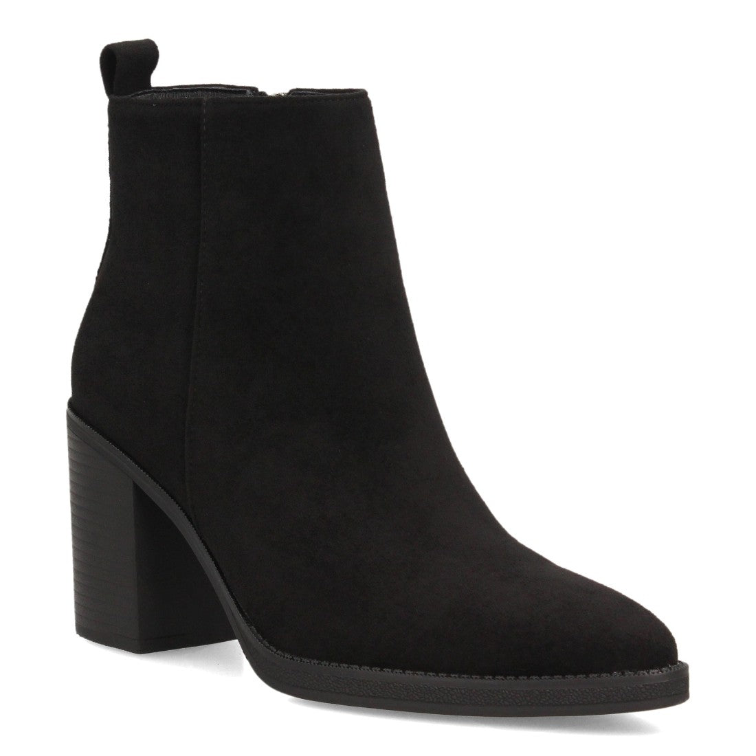 VR6-3397-Negro