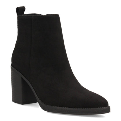 VR6-3397-Negro