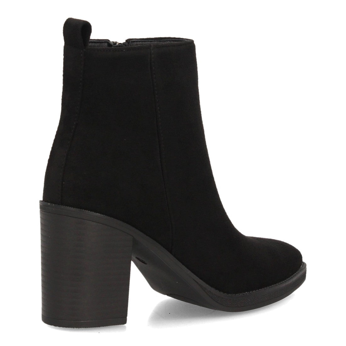 VR6-3397-Negro
