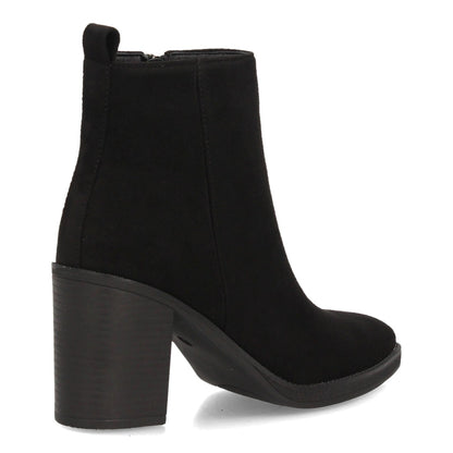 VR6-3397-Negro