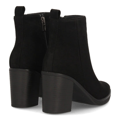 VR6-3397-Negro