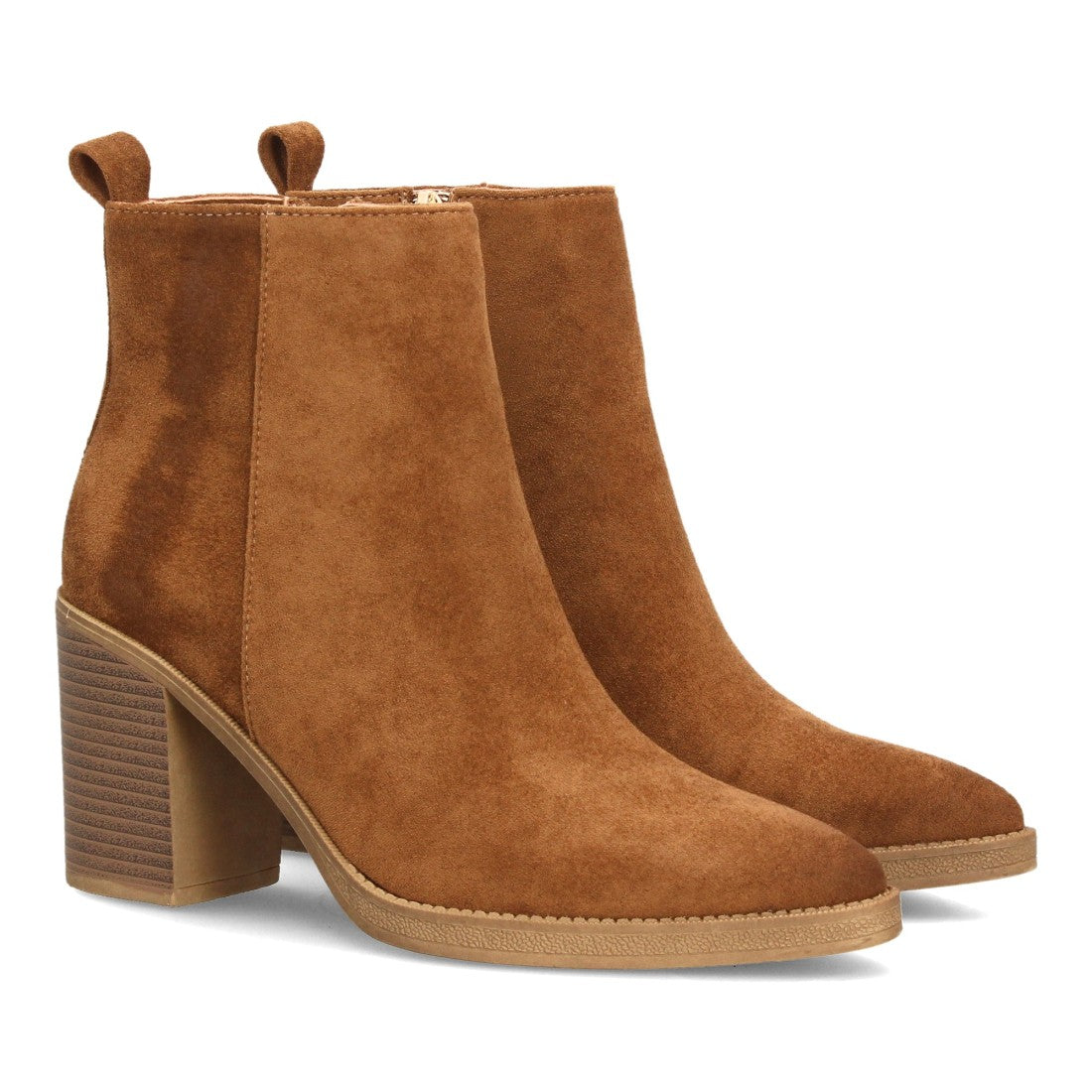VR6-3397-Camel