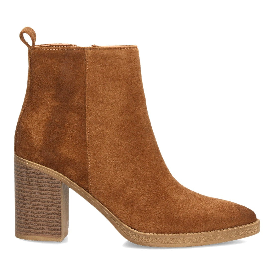 VR6-3397-Camel