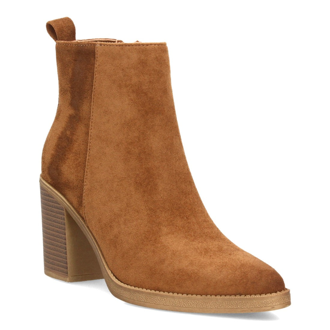 VR6-3397-Camel
