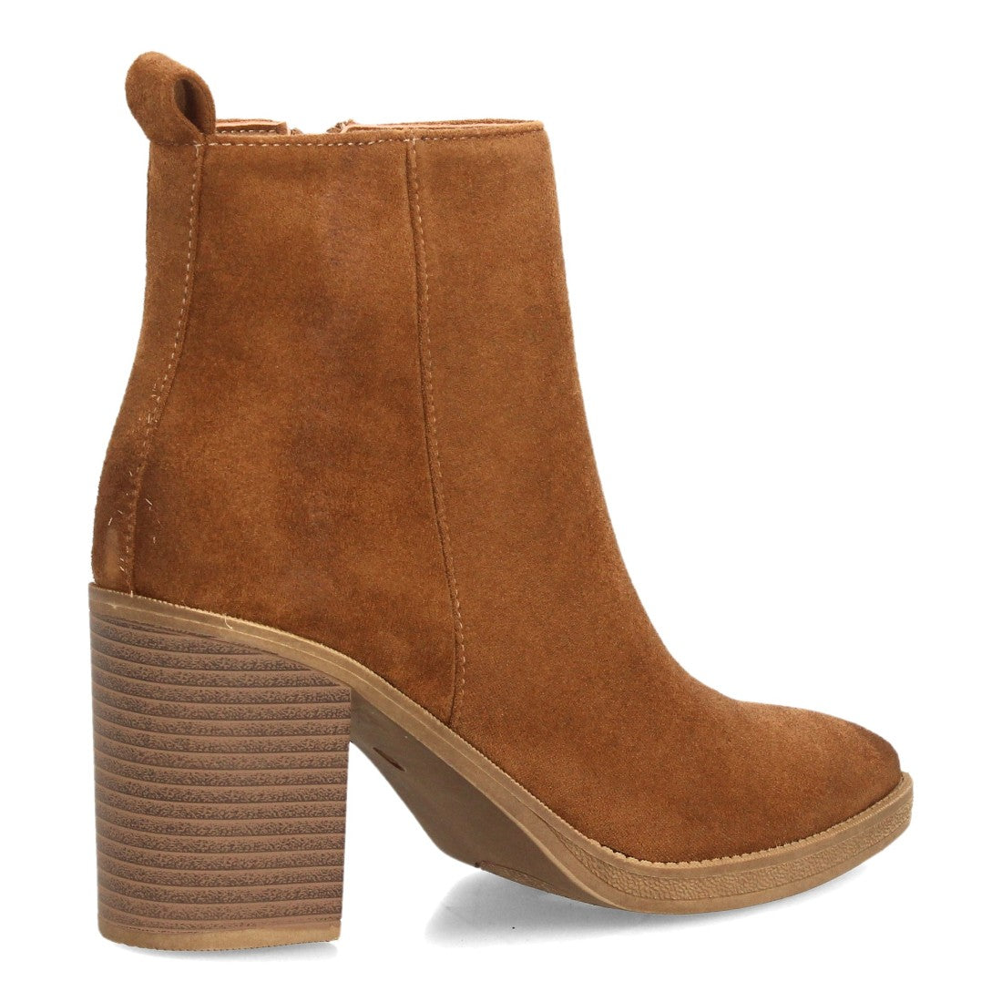 VR6-3397-Camel