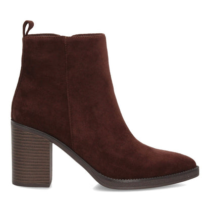 VR6-3397-Marron