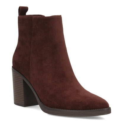 VR6-3397-Marron