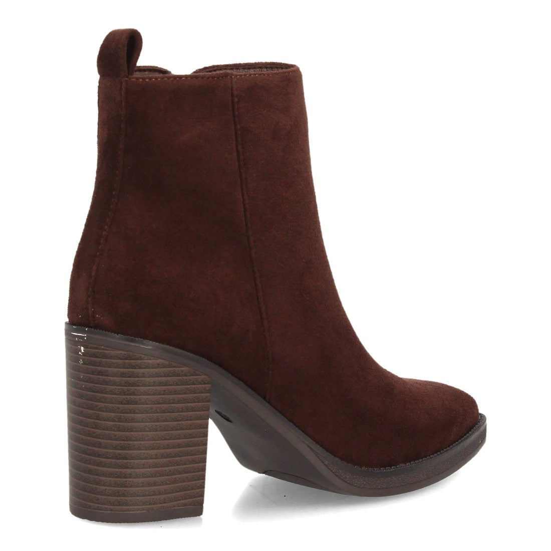 VR6-3397-Marron
