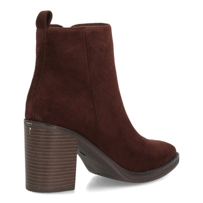 VR6-3397-Marron
