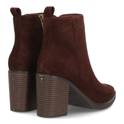 VR6-3397-Marron