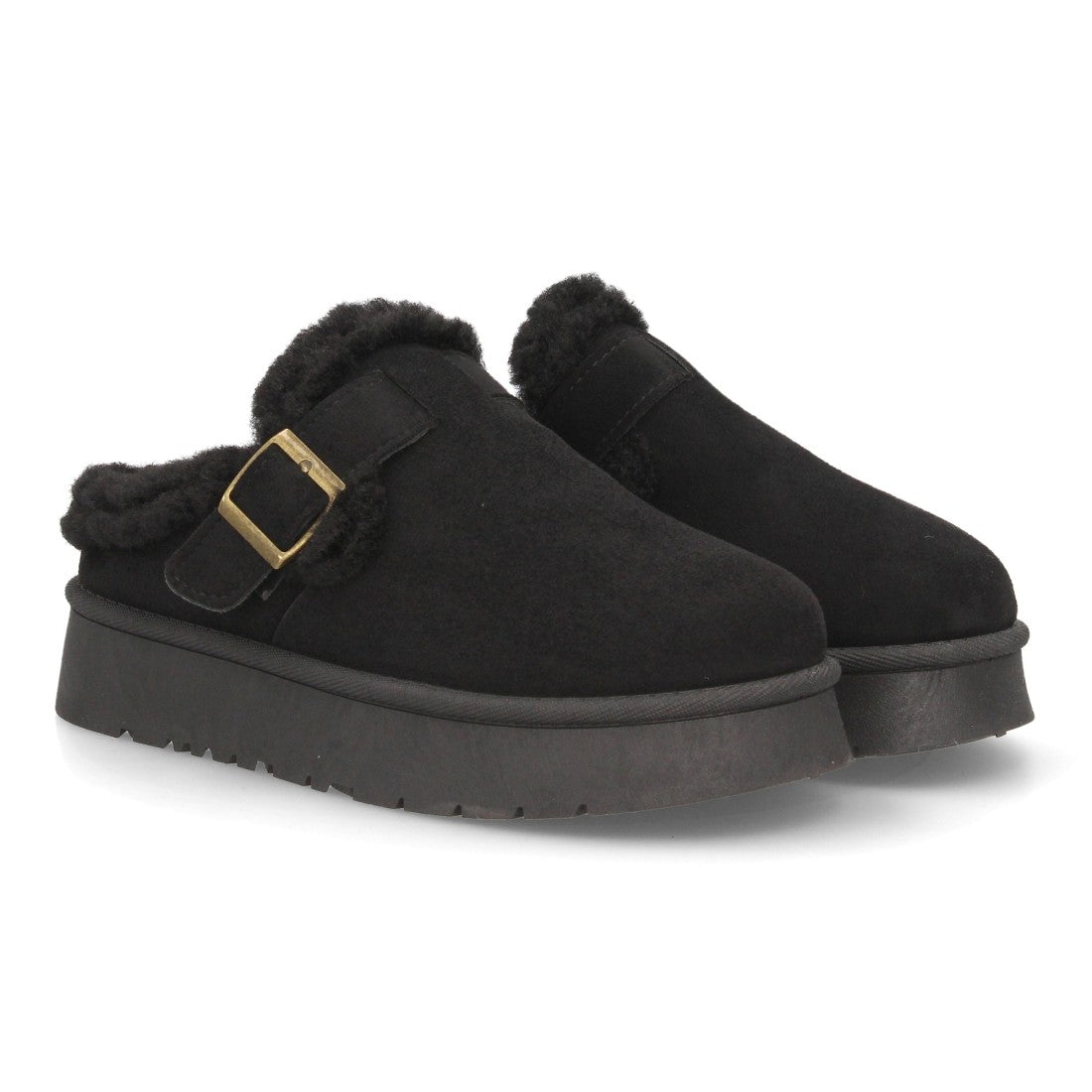 SL-793-Negro