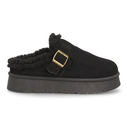 SL-793-Negro