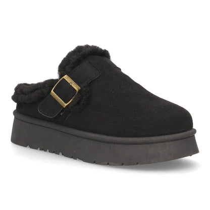 SL-793-Negro
