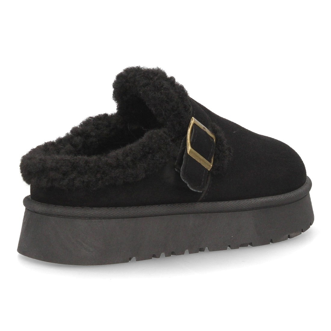SL-793-Negro