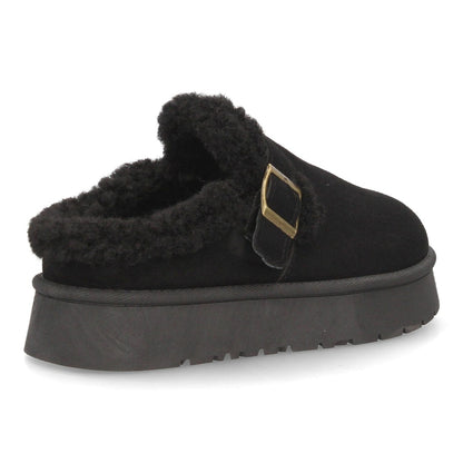 SL-793-Negro