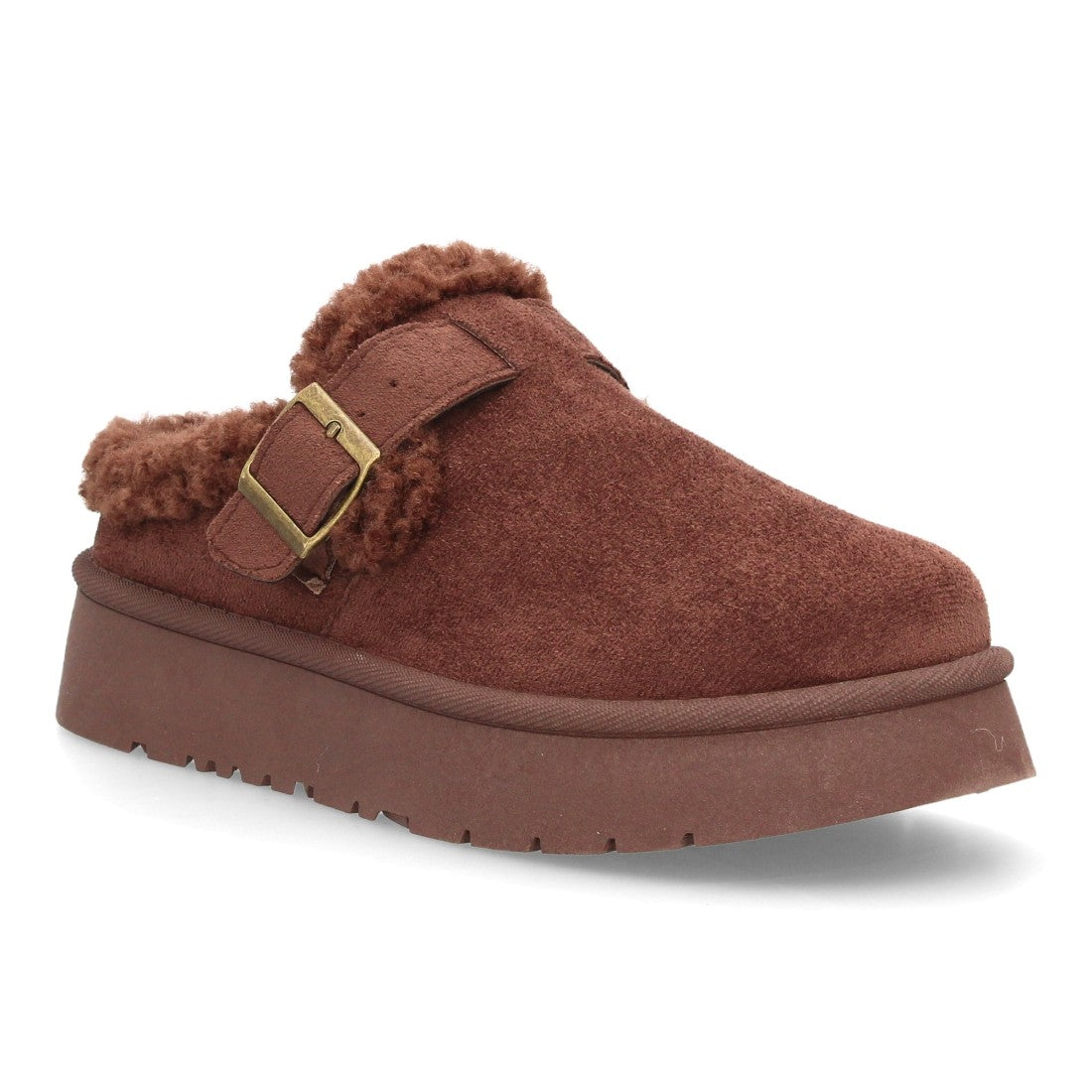 SL-793-Marron