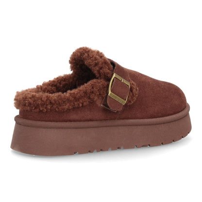 SL-793-Marron