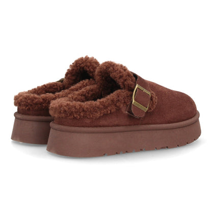 SL-793-Marron