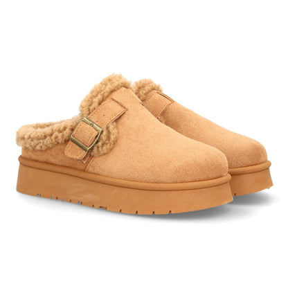 SL-793-Camel