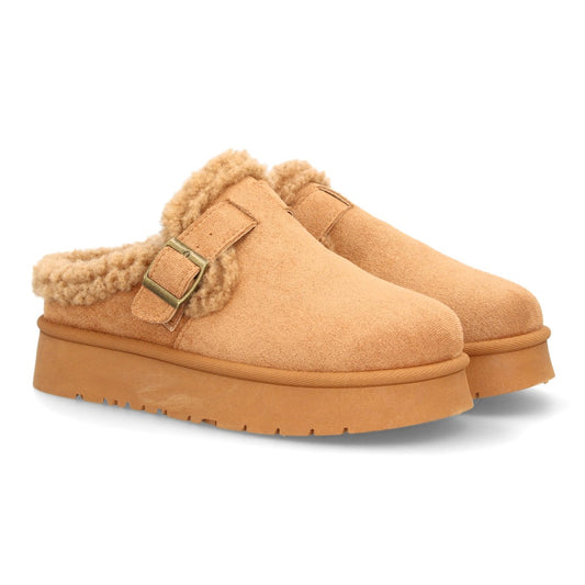 SL-793-Camel