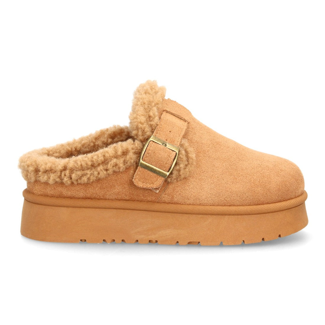 SL-793-Camel