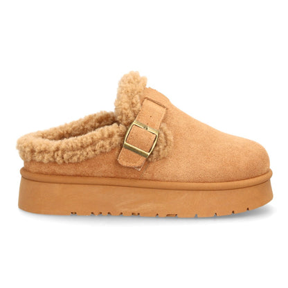 SL-793-Camel