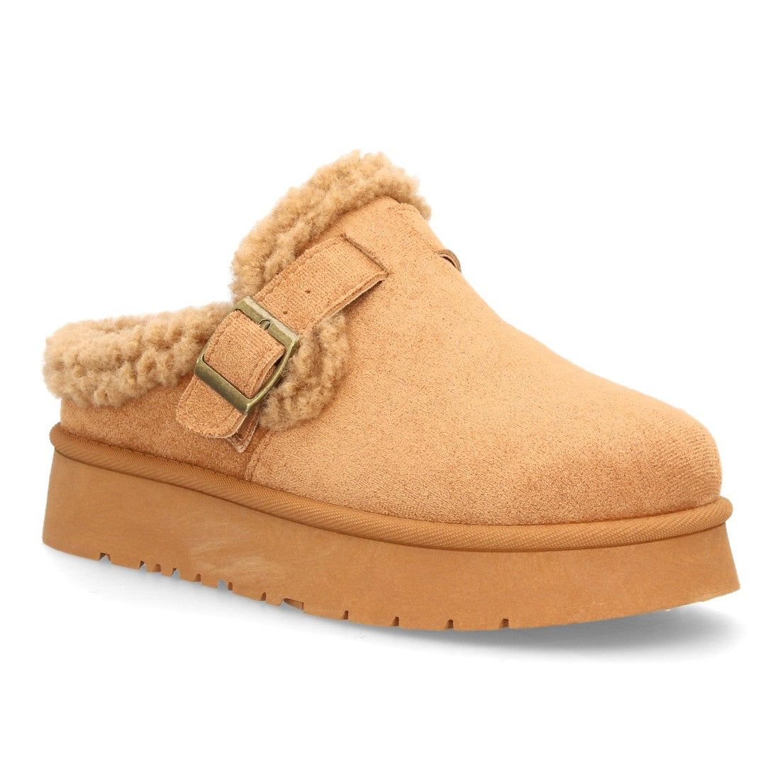 SL-793-Camel