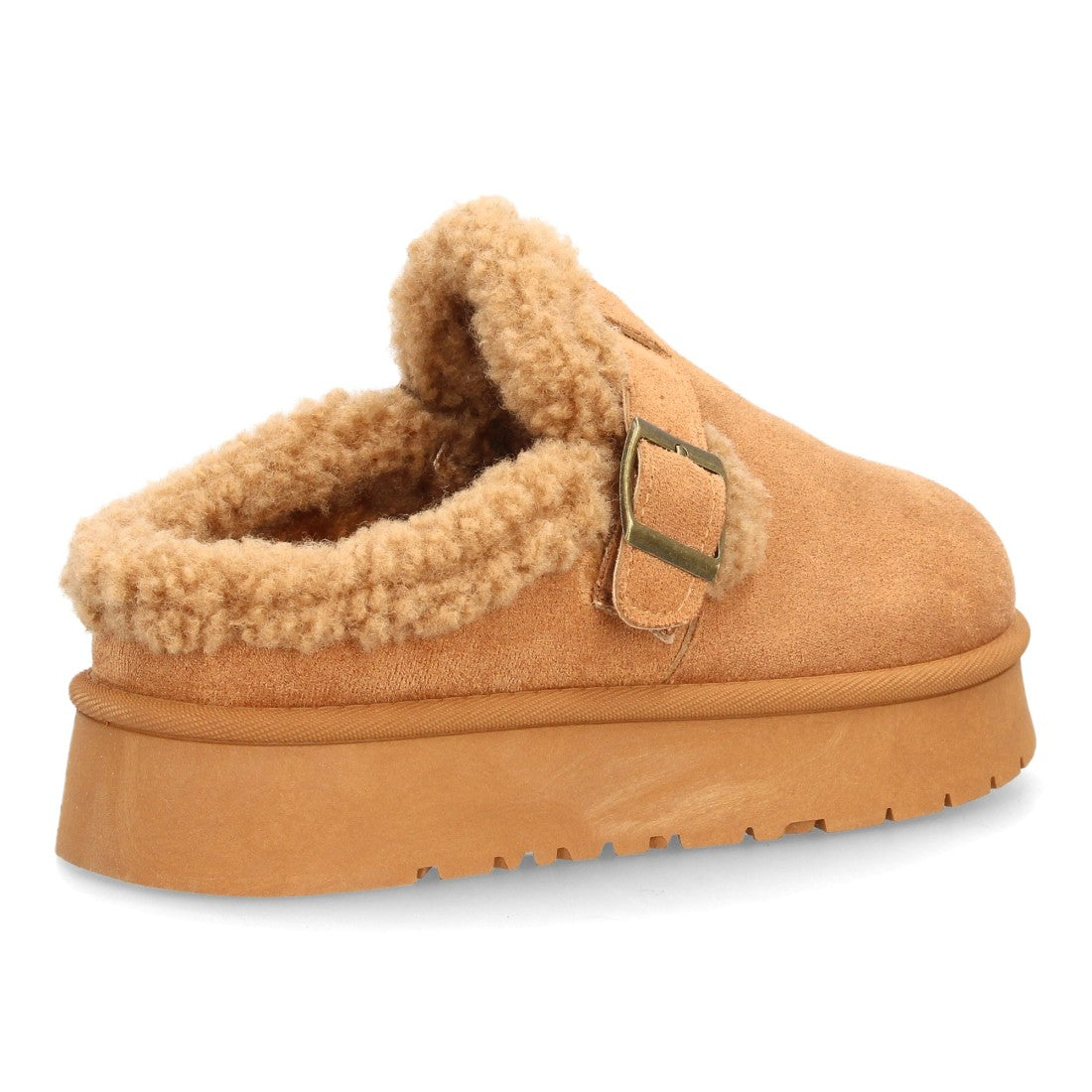 SL-793-Camel