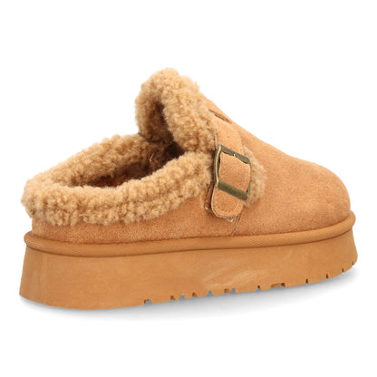 SL-793-Camel