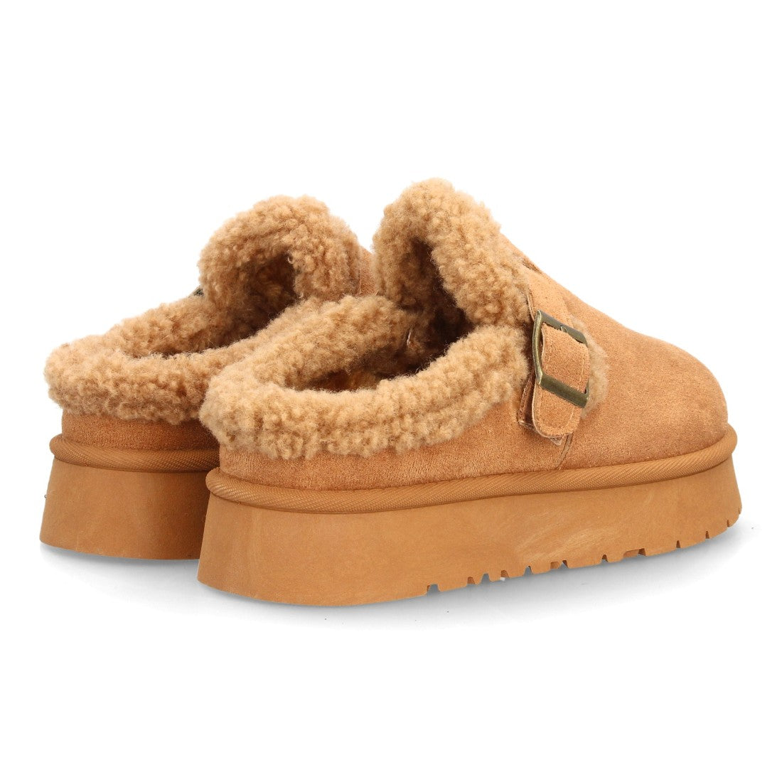 SL-793-Camel