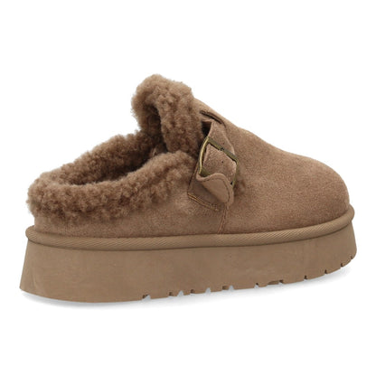 SL-793-Kaki
