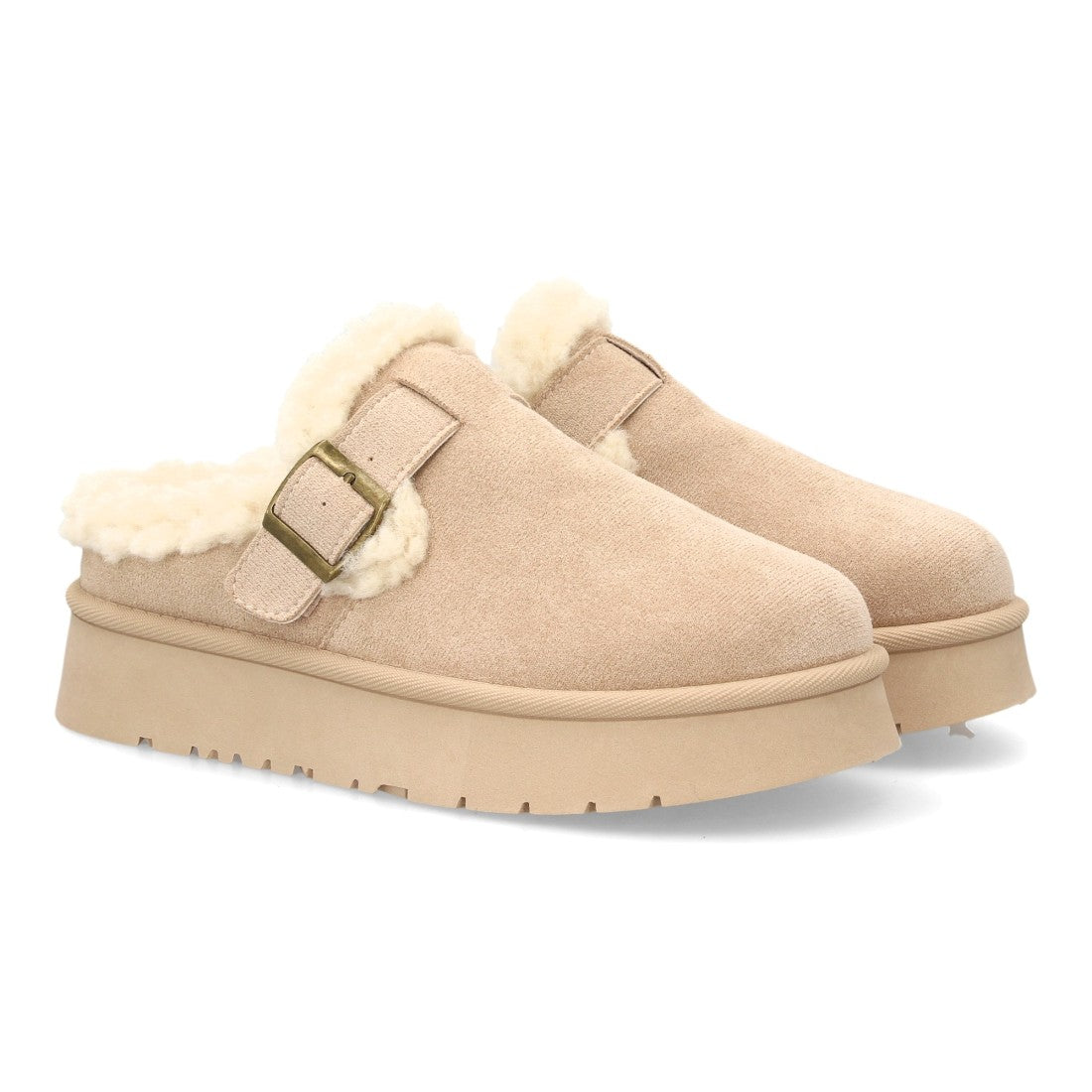 SL-793-Beige