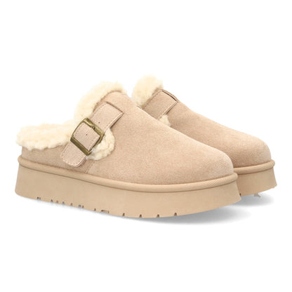 SL-793-Beige