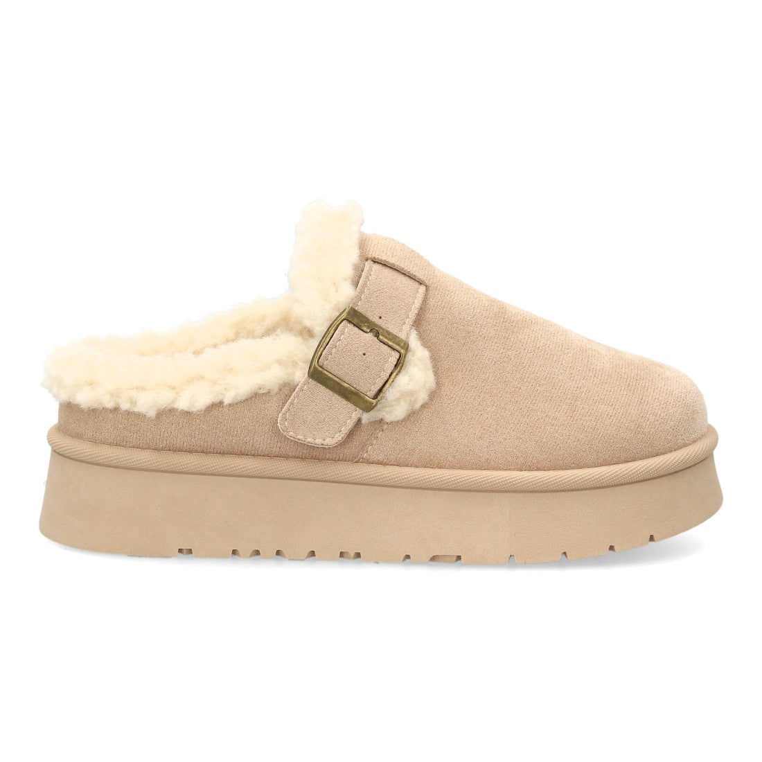 SL-793-Beige