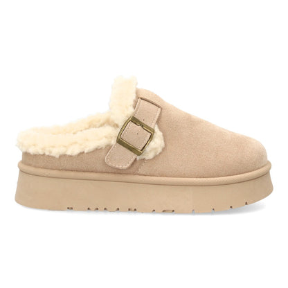 SL-793-Beige