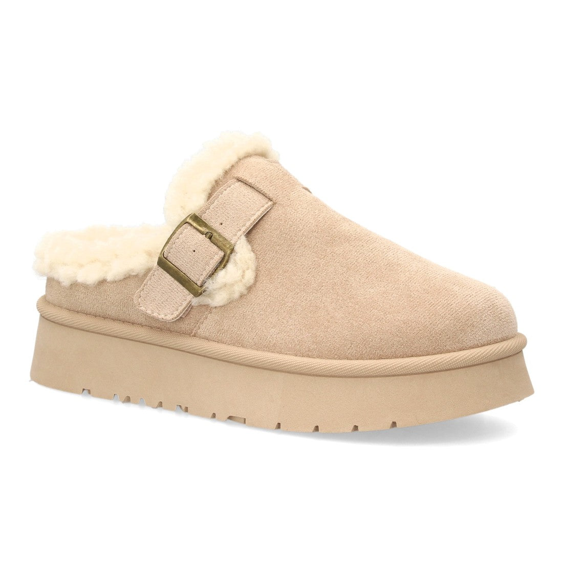 SL-793-Beige
