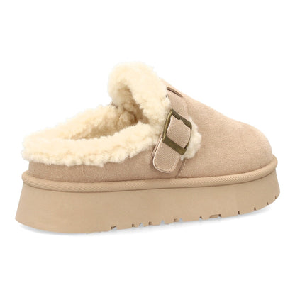 SL-793-Beige