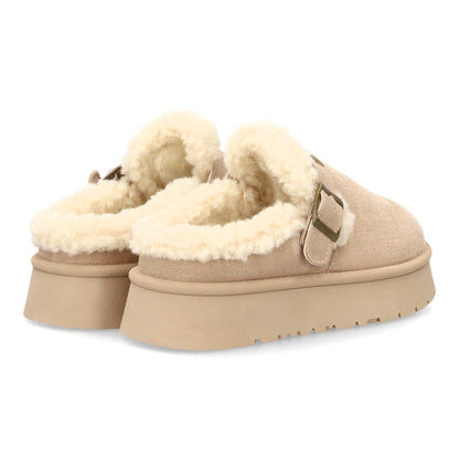 SL-793-Beige