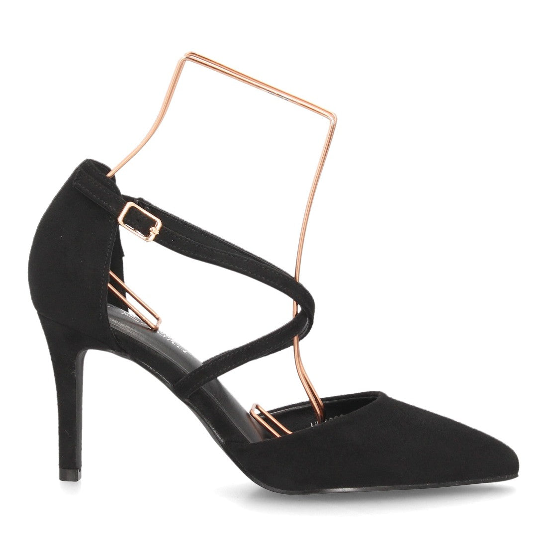 HH1002-Negro