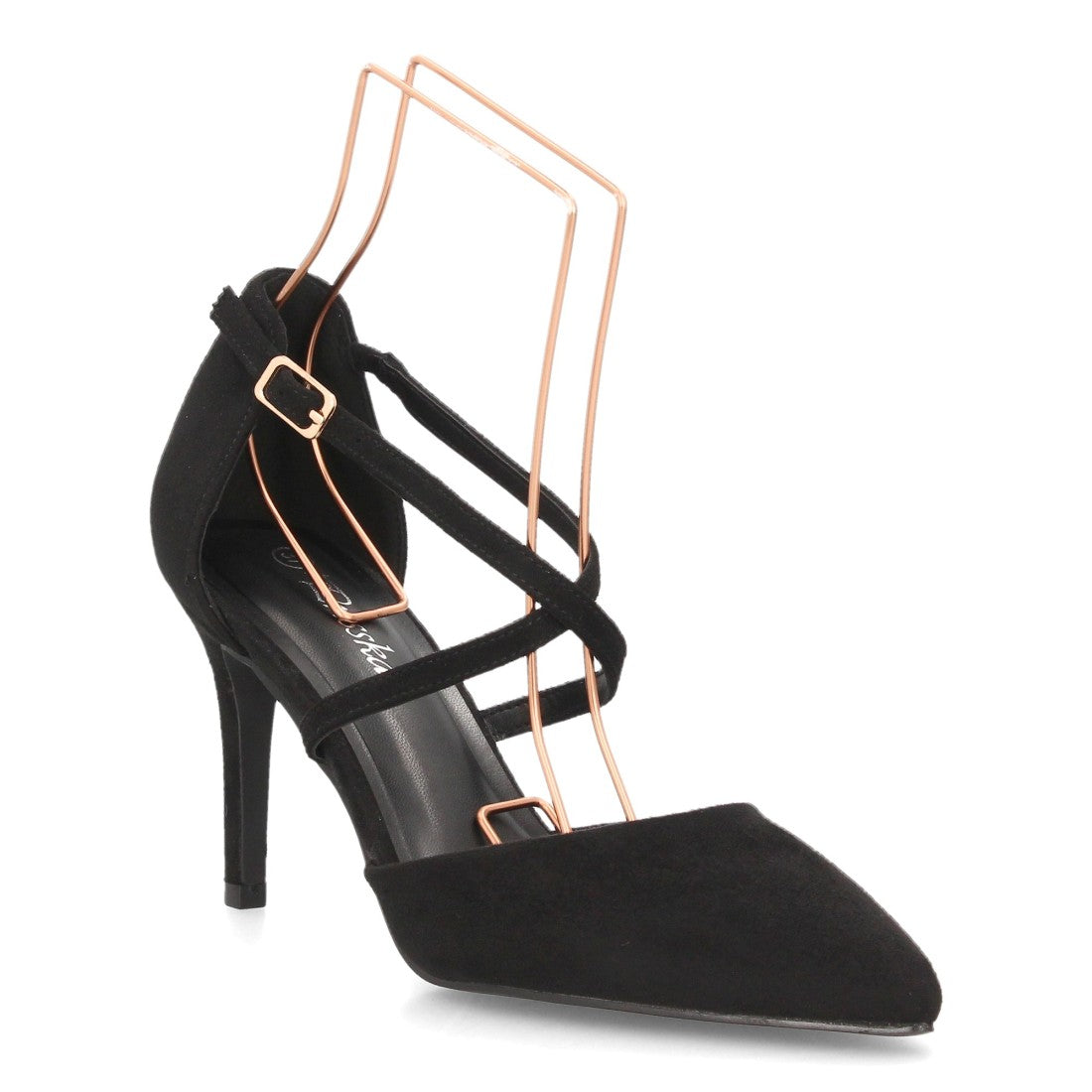 HH1002-Negro