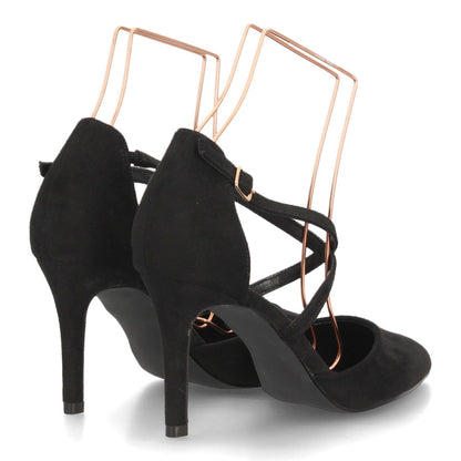 HH1002-Negro