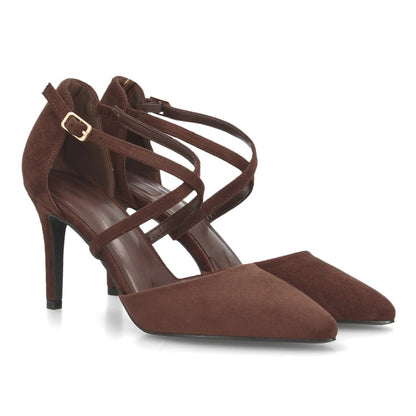 HH1002-Marron