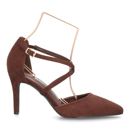 HH1002-Marron