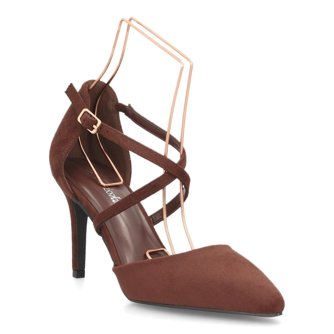 HH1002-Marron