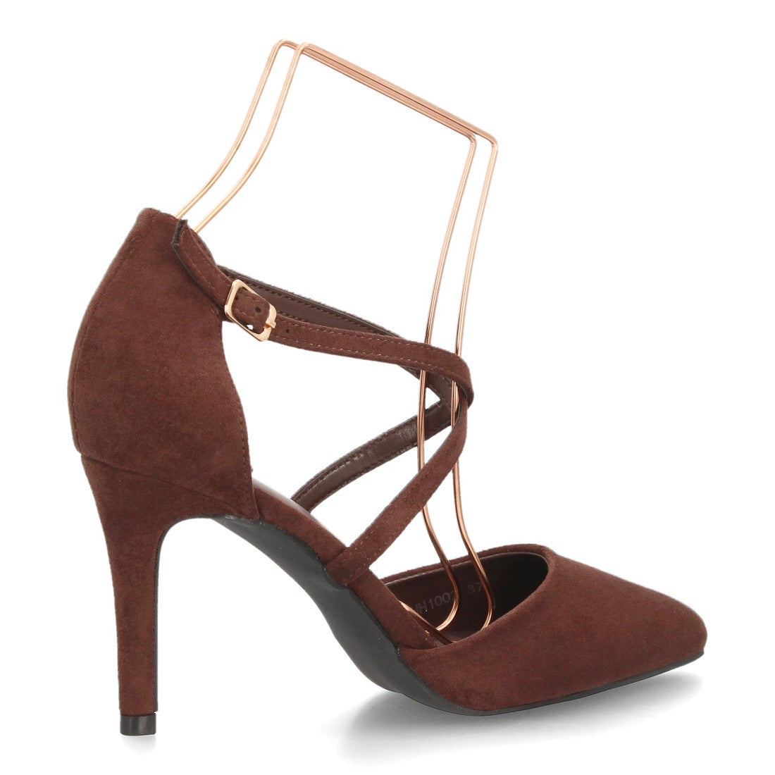 HH1002-Marron